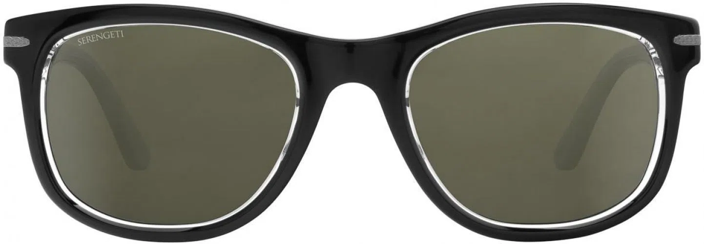 Serengeti SS745001 Sunglasses - view 3